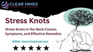 Stress-relieving presents and thoughtful gifts for relaxation and unwinding