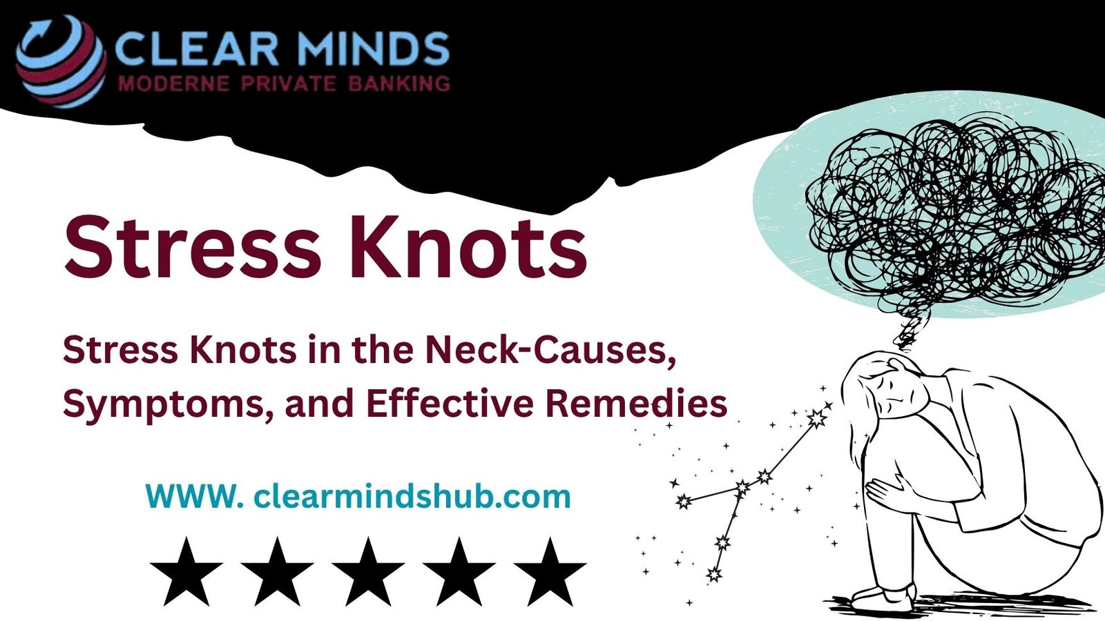 Stress-relieving presents and thoughtful gifts for relaxation and unwinding